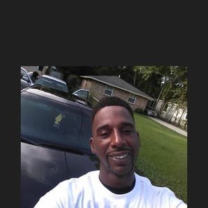 Meet your Posher, Martells